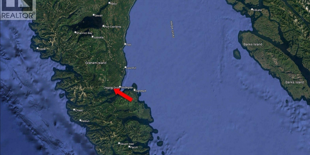 3506 OCEANVIEW DRIVE Daajing Giids City Photo 39 3506 OCEANVIEW DRIVE Daajing Giids City Photo 39